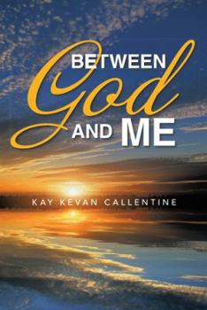 Paperback Between God and Me Book