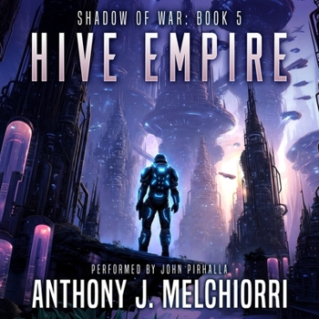 Hive Empire