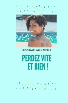 Paperback Regime Dit Militaire: Resultat En 4 Semaines [French] Book