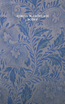 Paperback Bodhi [German] Book