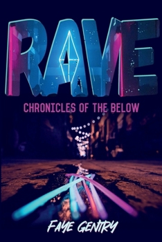 Rave