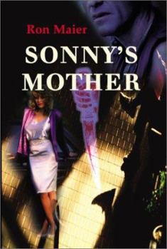 Paperback Sonny's Mother Book