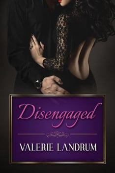 Paperback Disengaged Book