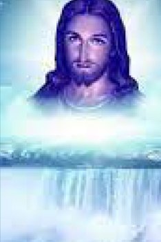 Paperback The Making and Mackers of America: Finding Jesus Book