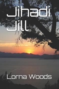 Paperback Jihadi Jill Book