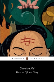 Paperback Chanakya Niti Book