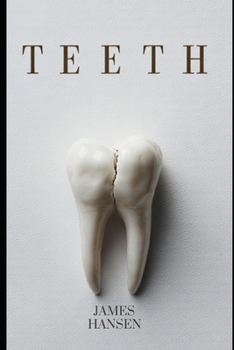 Paperback Teeth Book
