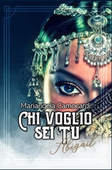 Chi voglio sei tu (Venus) - Book #1 of the Venus