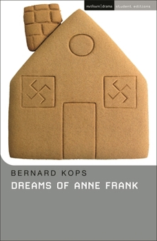 Dreams of Anne Frank