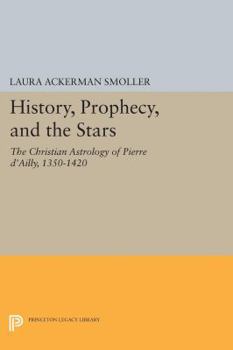 History, Prophecy, and the Stars