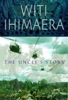 Paperback The Uncle's Story Book