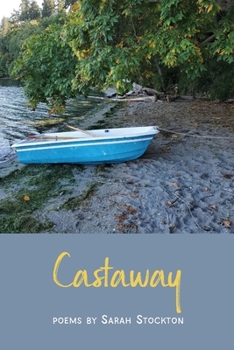 Paperback Castaway Book
