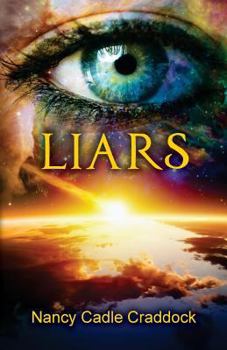 Paperback Liars Book