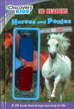 Horses & Ponies