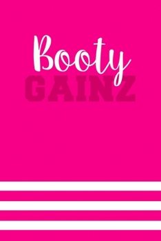 Gym Workout Log Book: Women's gym training journal with goal setting, session workout log, monthly training planner, measurements tracker, personal best records and notes