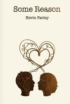 Paperback Some Reason Book