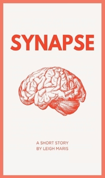 Paperback Synapse Book