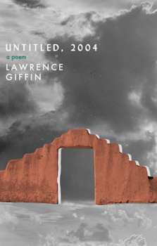 Paperback Untitled, 2004 Book