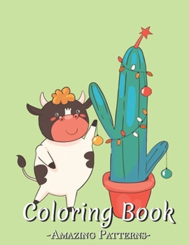 Colorful Creations Positively Inspired Coloring Book: Coloring Book For Adults For Stress Relief And Relaxation, Mindful Coloring Book