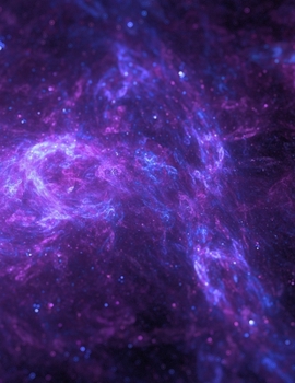 The Giant Sketch Book 500 Pages (8.5'' x 11''): Great for Drawing Studying and Practicing (Premium galaxy cover vol.7)