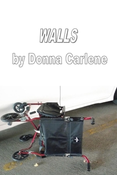 Paperback Walls Book