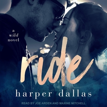 MP3 CD Ride Book