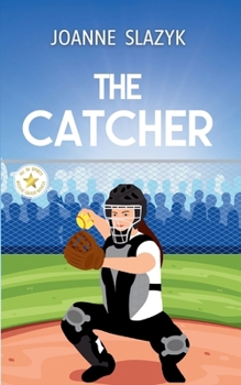 Paperback The Catcher Book