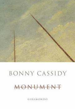 Paperback Monument Book