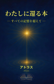 Paperback わたしに還る本 - すべての記憶を超えて [Japanese] Book