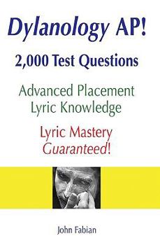 Paperback Dylanology AP! Book