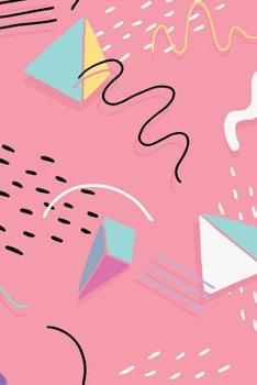 Paperback We Love the 80s: Too Many Passwords Solution Helpful Notebook Organizer for Remembering Username Pin and Login Details Book