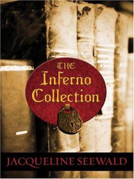 The Inferno Collection - Book #1 of the Kim Reynolds
