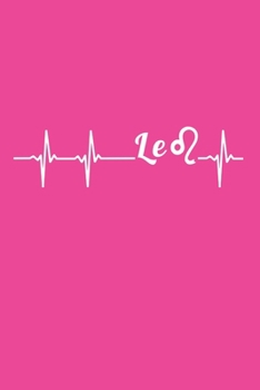 Löwe Kalender 2020: Mein Sternzeichen Jahrbuch von Januar bis Dezember 2020 inkl. To Do Liste | Geschenkidee für Astrologen, Horoskop und Sterne Liebhaber (German Edition)