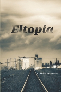 Paperback Eltopia Book