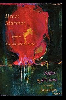 Paperback Heart Murmur Book