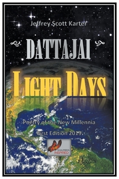 Paperback Light Days Book