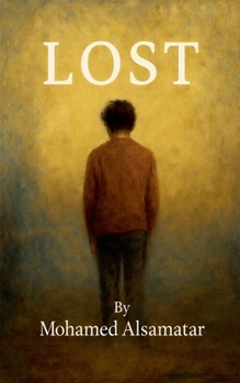Paperback Lost Book