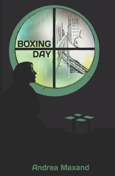 Boxing Day