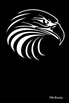 Paperback Pm-Books: Gepunktetes A5 Notizbuch oder Heft f?r Sch?ler, Studenten und Erwachsene Book