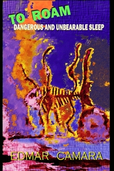 Paperback To Roam Book