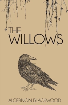 Paperback The Willows Illustrated Book