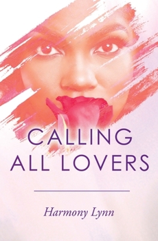 Paperback Calling All Lovers Book