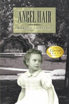 Paperback Angel Hair Book