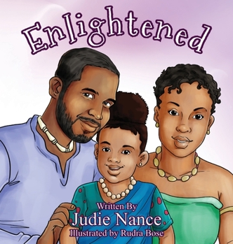 Hardcover Enlightened Book