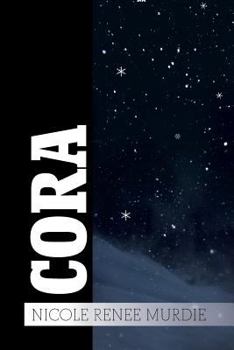Paperback Cora Book