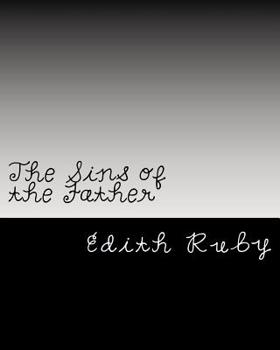 Paperback The Sins of the Fatherr Book