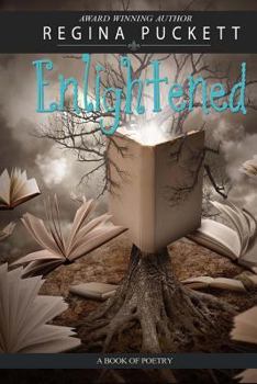 Paperback Enlightened Book