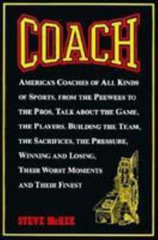 Paperback Coach Book