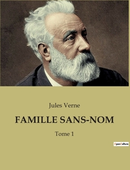 Paperback Famille Sans-Nom: Lutte pour l'identité et la liberté au coeur du Québec insurrectionnel [French] Book