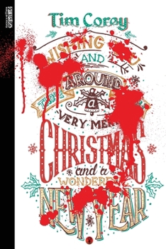 Paperback christmas (French Edition) [French] Book